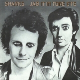 Sharks - Jab It I Yore Eye '1974
