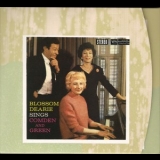 Blossom Dearie - Sings Comden And Green (2001 Remaster) '1959