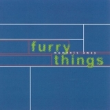 Furry Things - Moments Away '1998