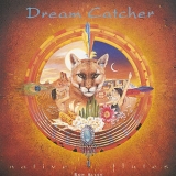 Ron Allen - Dream Catcher '1995