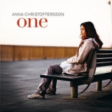 Anna Christoffersson - One '2008