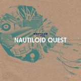 Nautilus - Nautiloid Quest '2017 - Album