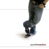 Punchline - Action '2004