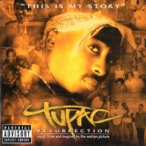 2Pac - Resurrection '2003