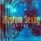 Sevag Oystein - Bridge '1997 - Album