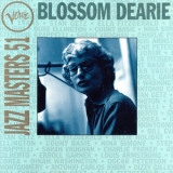 Blossom Dearie - Verve Jazz Masters 51 '1996