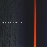 Geronimo - Geronimo '2007