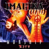 Imagika - Worship '1998