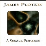 James Plotkin - A Strange, Perplexing '1996