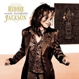 Rebbie Jackson - Yours Faithfully '1998