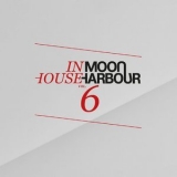 Various Artists - Moon Harbour Inhouse, Vol. 6 '2014