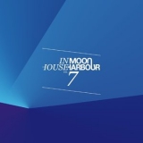 Various Artists - Moon Harbour Inhouse, Vol. 7 '2016