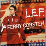 Ferry Corsten - Lef '2006