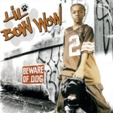 Bow Wow - Beware Of Dog '2000