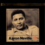 Aaron Neville - Warm Your Heart '1990