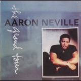 Aaron Neville - The Grand Tour '1993