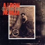 Aaron Neville - The Tattooed Heart '1995 - Album