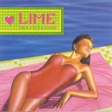 Lime - Take The Love '1987