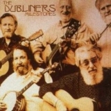 The Dubliners - Milestones '1995
