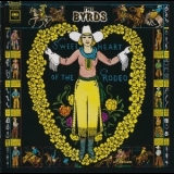 Byrds, The - Sweetheart Of The Rodeo '1968