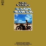 Byrds, The - Ballad Of Easy Rider '1969