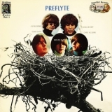 The Byrds - Preflyte '1969