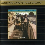 The Byrds - (Untitled) '1970