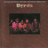 The Byrds - Byrds '1973
