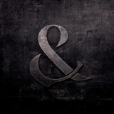 Of Mice & Men - The Flood (2CD) '2012