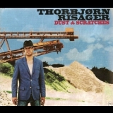 Thorbjorn Risager - Dust & Scratches '2012 - Album