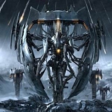 Trivium - Vengeance Falls '2013