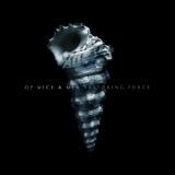 Of Mice & Men - Restoring Force '2014