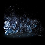 The Dillinger Escape Plan - Dissociation '2016