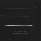 Olafur Arnalds - Two Songs For Dance (Digital) '2012