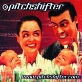 Pitchshifter - www.pitchshifter.com '1998