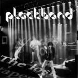 Plackband - The Lost Tapes '2000