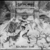 Satyricon - Dark Medieval Times '1993