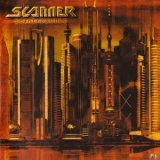 Scanner - Scantropolis '2002