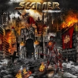 Scanner - The Judgement '2015