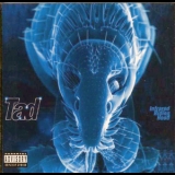 Tad - Infrared Riding Hood '1995