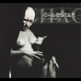 Chaostar - Chaostar '2000