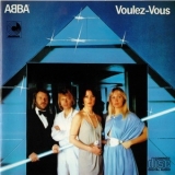 ABBA - Voulez-Vous '1979