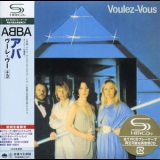 ABBA - Voulez-Vous '1979