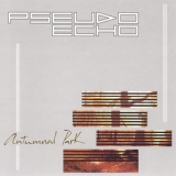 Pseudo Echo - Autumnal Park '1984