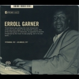 Erroll Garner - Erroll Garner '2006