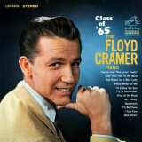 Floyd Cramer - Class Of '65 '1965