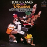 Floyd Cramer - Floyd Cramer Plays The Monkees '1967