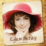 Eylem Aktas - Ozlem '2018