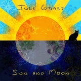 Jule Grasz - Sun And Moon '2009