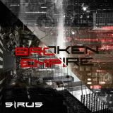 Sirus - Broken Empire '2018